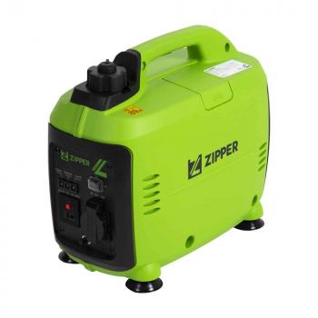 Zipper Power generator ZI-STE1000INV